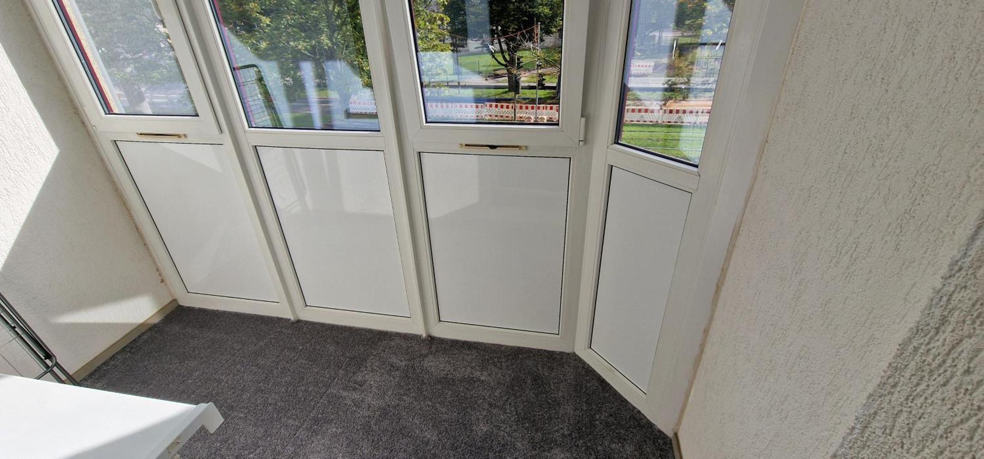 קמניץ Zentrum Apartment - Oled Tv - Ps4 - Balkon - Parking מראה חיצוני תמונה